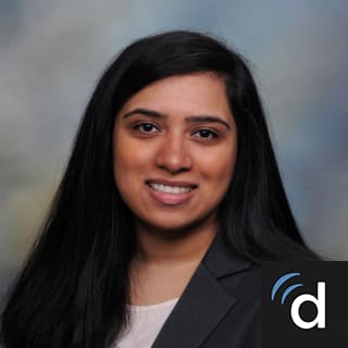 Harshana Patel, DO, Internal Medicine, Southbury, CT