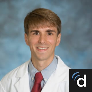 Benjamin Bates, MD, Internal Medicine, New Brunswick, NJ