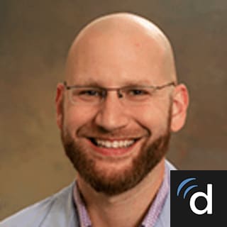 William Tressel, DO, Emergency Medicine, Wyoming, MI