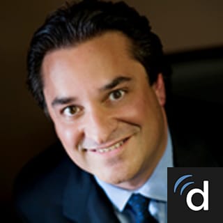 Anthony Dardano, DO, Plastic Surgery, Boca Raton, FL