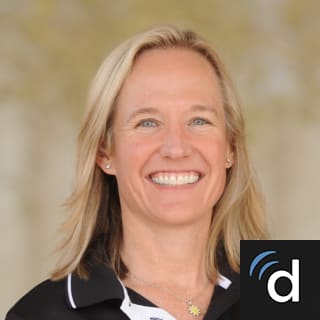 Tiffany (Morrissey) Gorman, MD, Family Medicine, Campbell, CA