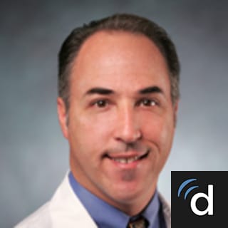 Kace Ezzet, MD