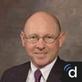 Clifford Threlkeld, DO