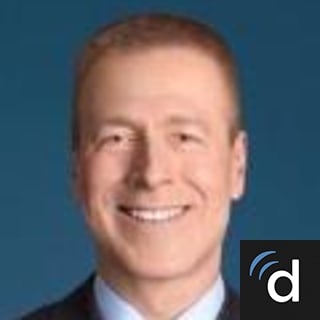 Raymond Gailitis, MD