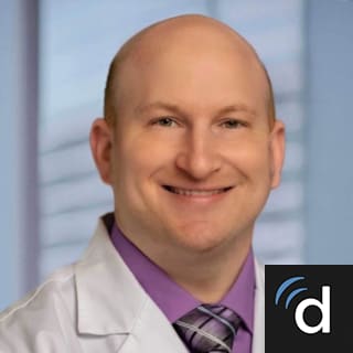 Stefan Gilthorpe, MD, Anesthesiology, Dallas, TX