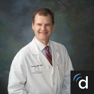 Donald Revis II, MD, Plastic Surgery, Fort Lauderdale, FL