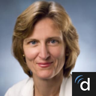 Mary Kalafut, MD