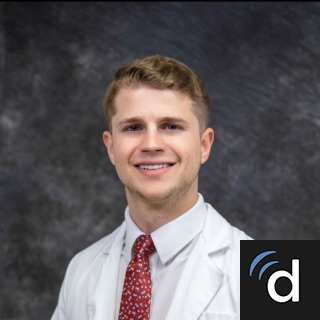 Alexander Zorrilla, MD