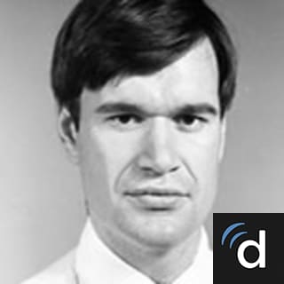 Mark Smith, MD, Orthopaedic Surgery, Louisville, KY