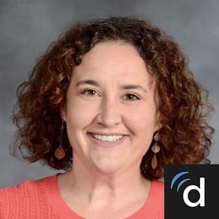 Elizabeth Capano