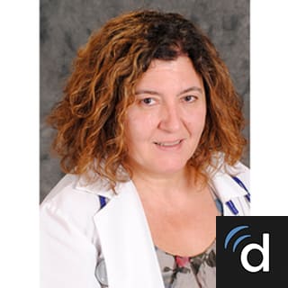 Eli Djebiyan, MD