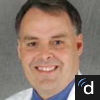 Dr. James K. Robinson, MD | Washington, DC | Obstetrician-Gynecologist ...