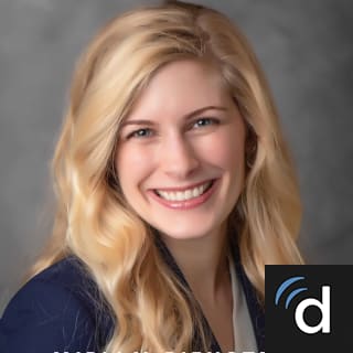 Miriam Rienstra-Bareman, MD