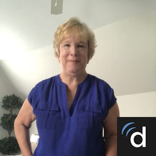 Shelly Kafka, MD