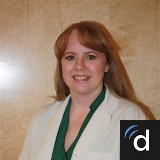 Debra Allen, Family Nurse Practitioner, Fairbanks, AK