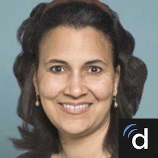 Rae Kennedy, MD