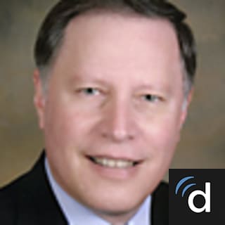 Paul Dato, MD