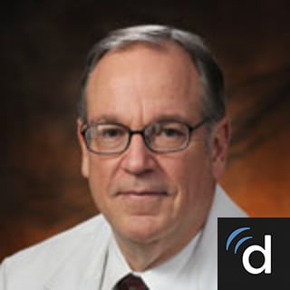 Eric Hume, MD