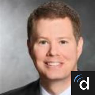 David Gulley, MD