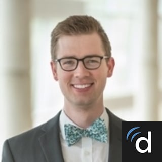 Andrew Christiansen, MD, Urology, Omaha, NE