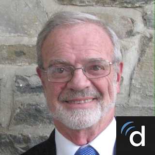 David Ray