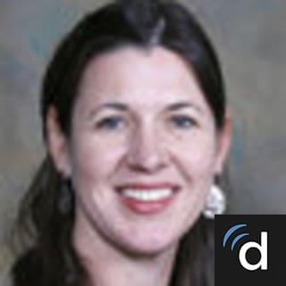 Erin Marshall, MD