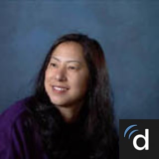 Catherine Crone, MD