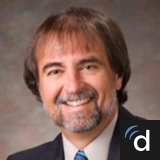 Paul Logas, MD