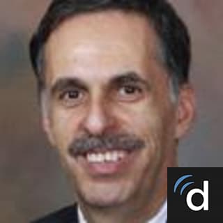 Foad Moazez, MD, Cardiology, Las Vegas, NV