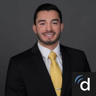 Raul Aguilar, MD, Research, Miami, FL