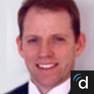 David Currier, MD
