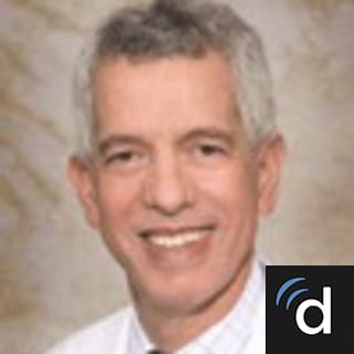 Mark Multach, MD