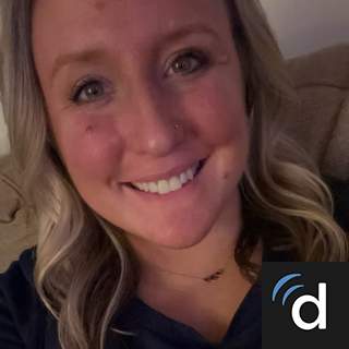 Aryn Stevningroe, Nurse Practitioner, Racine, WI