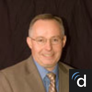 Bryan King, MD, Orthopaedic Surgery, Logan, UT