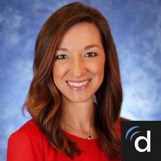 Andrea Risen, Thoracic Surgery, Aurora, CO