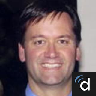 Mark Wallace, MD