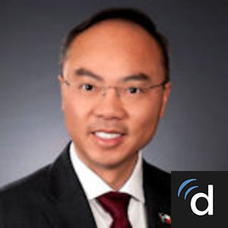 Duc (Steve) Le, MD, Family Medicine, Cleveland, TX