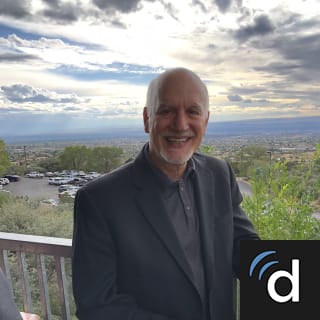 Mitchell Edelstein, MD