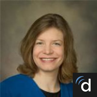 Dianne Kendall, MD