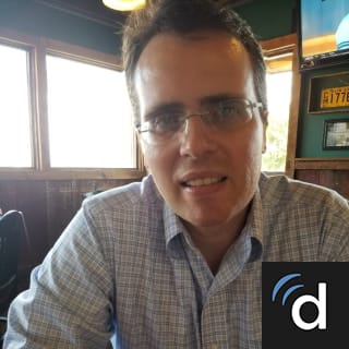 Samer Zaid Kaylani, MD