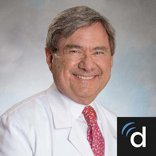 Michael Hession, MD