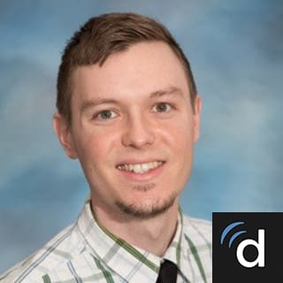 Cori Pflugradt, Gastroenterology, Harrisonburg, VA