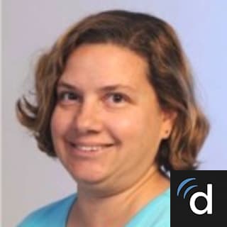 Natalie (Savich) Komaiszko, MD