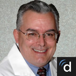 Gregory Parranto, MD, Family Medicine, Lima, OH