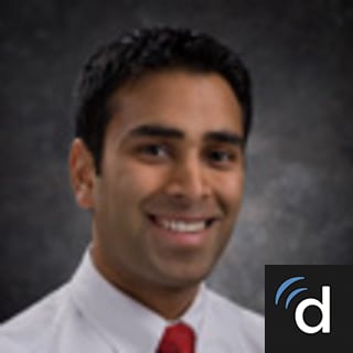 Sanjay Iyer, MD, Emergency Medicine, Savannah, GA
