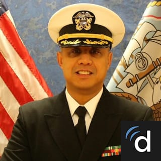 Rodolfo Canos III