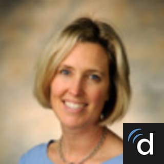 Dana Setzer, MD