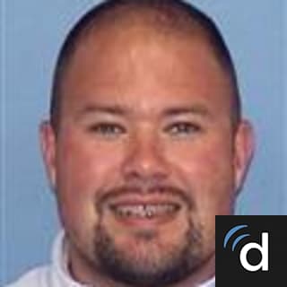 Andrew Pieleck, DO