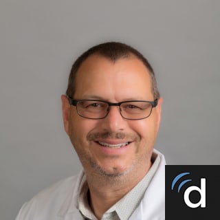 Victor Pinkes, MD, Emergency Medicine, Providence, RI