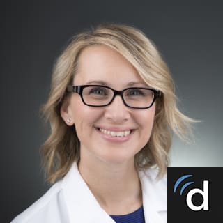Sara Multerer, MD